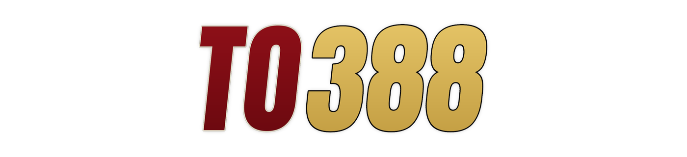 to388